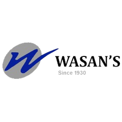 DEEPAK IMPEX (WASAN GROUP)